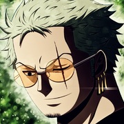 avatar de Shadowvtl